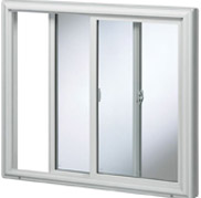 Sliding Windows